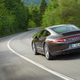 Image for article titled 2013 Porsche 911 Carrera 4S: If You Absolutely Think You Need It